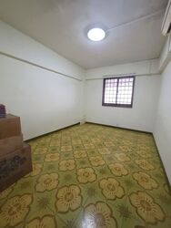 Blk 507 West Coast Vista (Clementi), HDB 3 Rooms #554049671